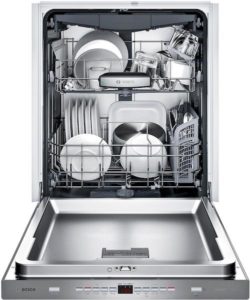 dishwasher repair in arcadia